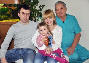 Центр Игнатьева отзывы