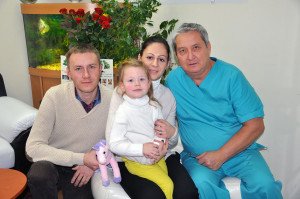 Доктор Игнатьев стоимость и отзывы
